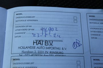 Voertuigafbeelding 24