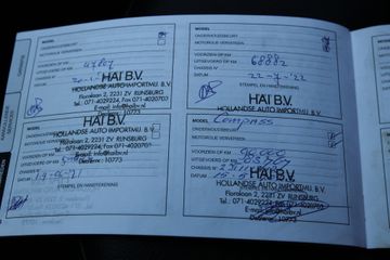 Voertuigafbeelding 25