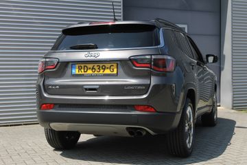 Voertuigafbeelding 3