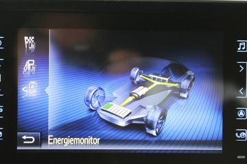 Voertuigafbeelding 10