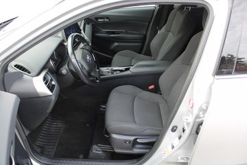 Voertuigafbeelding 11