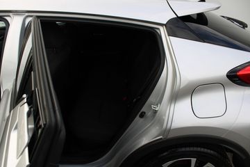 Voertuigafbeelding 12