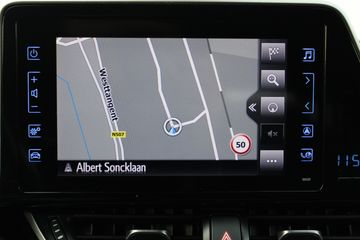 Voertuigafbeelding 13