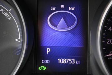 Voertuigafbeelding 15