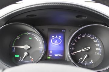 Voertuigafbeelding 16