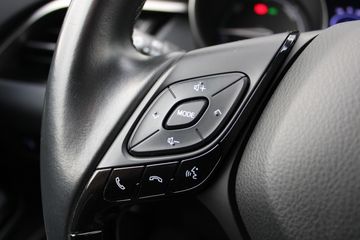 Voertuigafbeelding 19