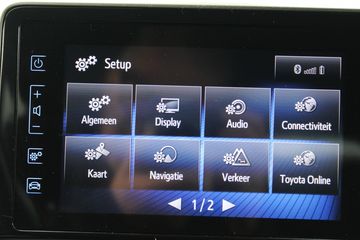 Voertuigafbeelding 21