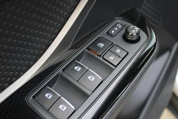 Voertuigafbeelding 23