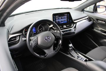 Voertuigafbeelding 24