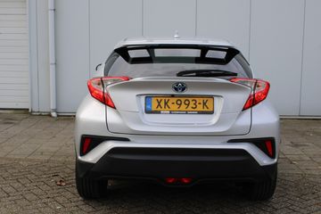 Voertuigafbeelding 25