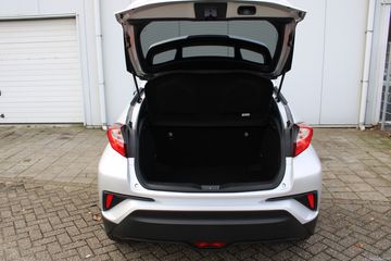 Voertuigafbeelding 26