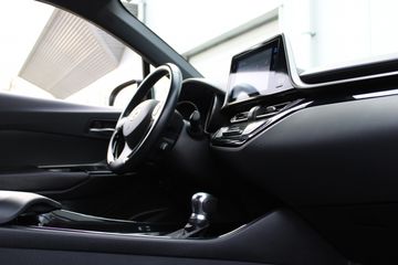 Voertuigafbeelding 28