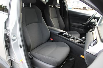 Voertuigafbeelding 29