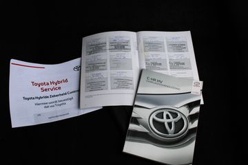 Voertuigafbeelding 30