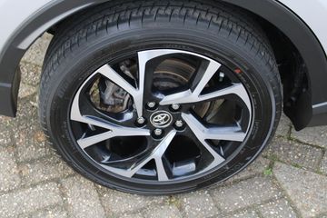 Voertuigafbeelding 4