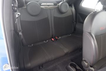 Voertuigafbeelding 10