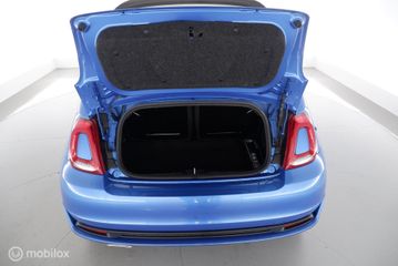 Voertuigafbeelding 11