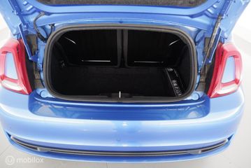 Voertuigafbeelding 12