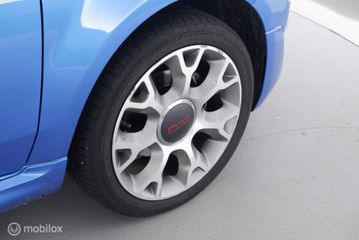 Voertuigafbeelding 13