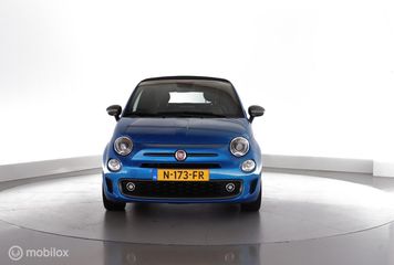 Voertuigafbeelding 14