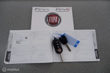 Voertuigafbeelding 18