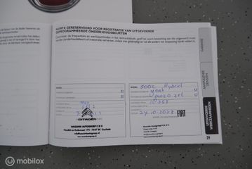 Voertuigafbeelding 19