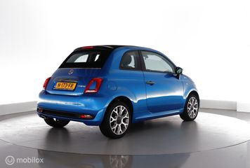 Voertuigafbeelding 2