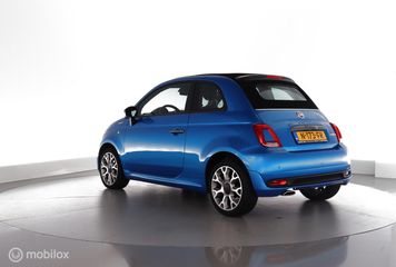 Voertuigafbeelding 3