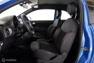 Voertuigafbeelding 4