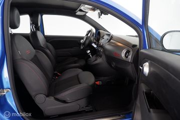 Voertuigafbeelding 5