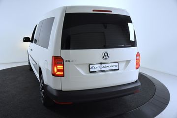 Voertuigafbeelding 11