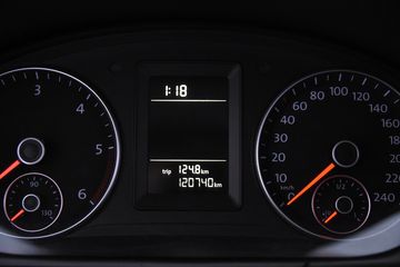 Voertuigafbeelding 14