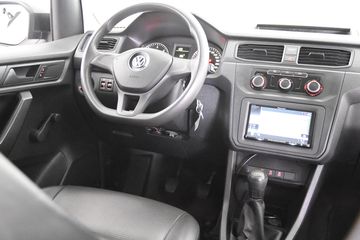 Voertuigafbeelding 18