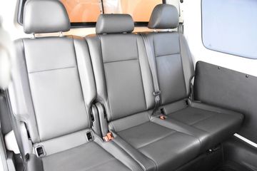 Voertuigafbeelding 20