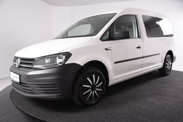 Voertuigafbeelding 23