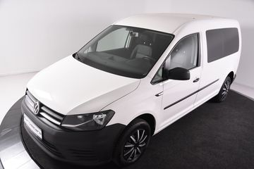 Voertuigafbeelding 24