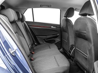 Voertuigafbeelding 12