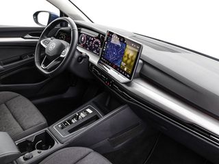 Voertuigafbeelding 28