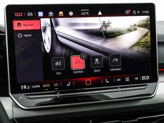 Voertuigafbeelding 31