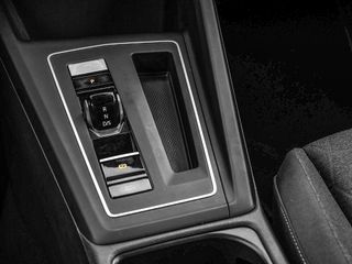 Voertuigafbeelding 37