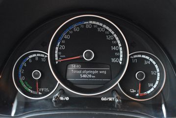 Voertuigafbeelding 13