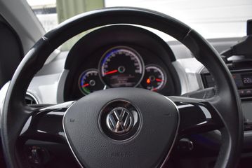 Voertuigafbeelding 14