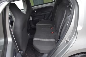 Voertuigafbeelding 9