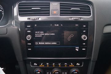 Voertuigafbeelding 19