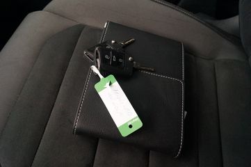 Voertuigafbeelding 26