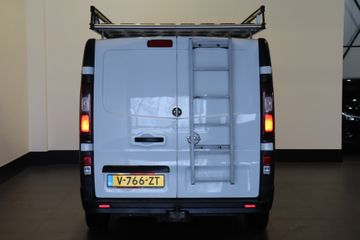 Voertuigafbeelding 6