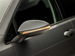 Voertuigafbeelding 31