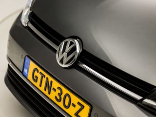 Voertuigafbeelding 32