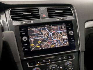 Voertuigafbeelding 8