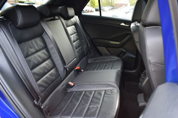 Voertuigafbeelding 23